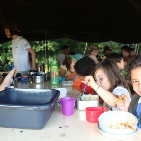 IMG 2662  Small - Scouts en Gidsen Zaventem 
